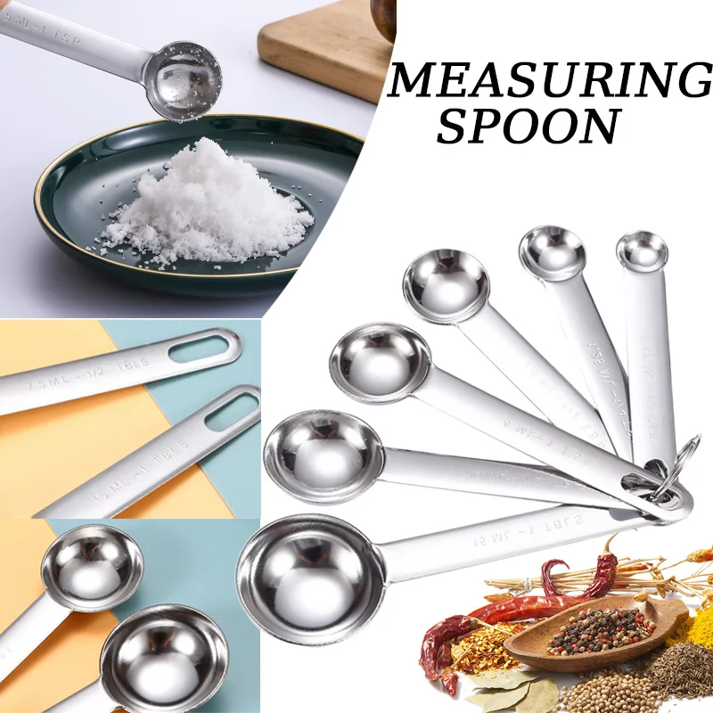 Multipurpose Food-grade Stainl - Baking Powder Kitchen incelemesi ve fiyatı