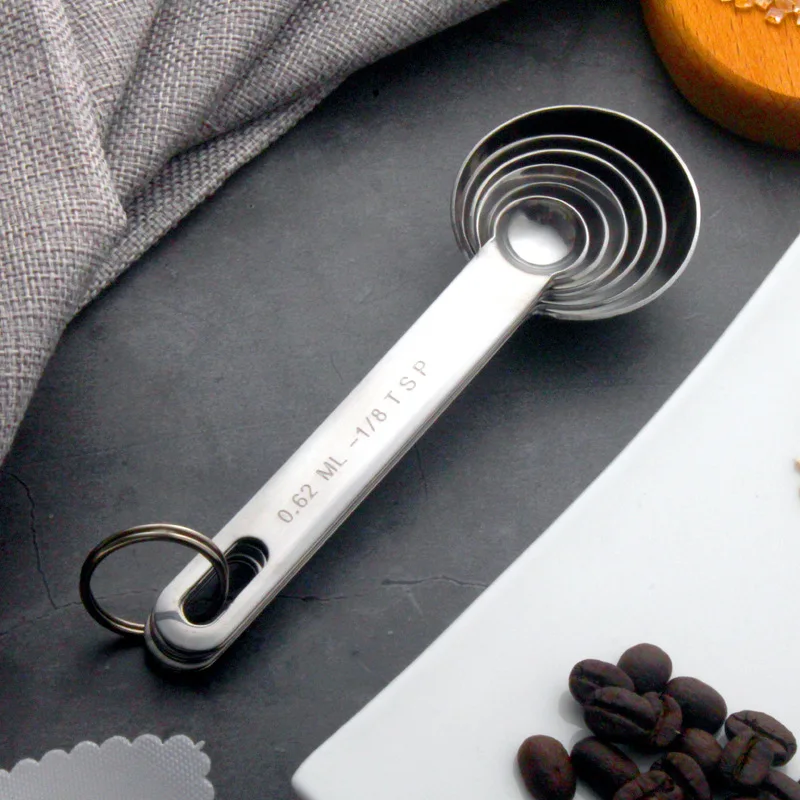 Multipurpose Food-grade Stainl - Baking Powder Kitchen incelemesi ve fiyatı
