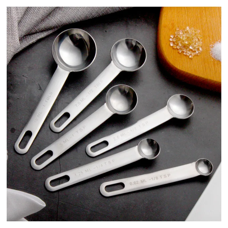 Multipurpose Food-grade Stainl - Baking Powder Kitchen incelemesi ve fiyatı