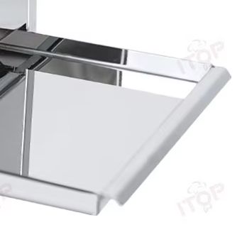 Chimney Cake Machine Commercia - Commercial Kitchen Baking Equipment incelemesi ve fiyatı