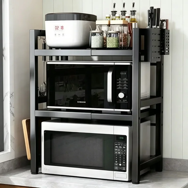 Kitchen Countertop 2Layer Micr - Kitchen Queen incelemesi ve fiyatı