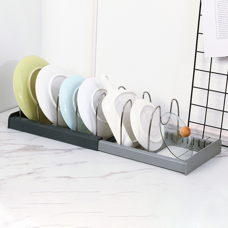 Expandable Kitchen Drawer Orga - Kitchen Baking Drawer incelemesi ve fiyatı