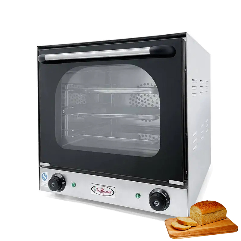 Kitchen Catering Equipment Ele - Commercial Kitchen Baking Oven incelemesi ve fiyatı