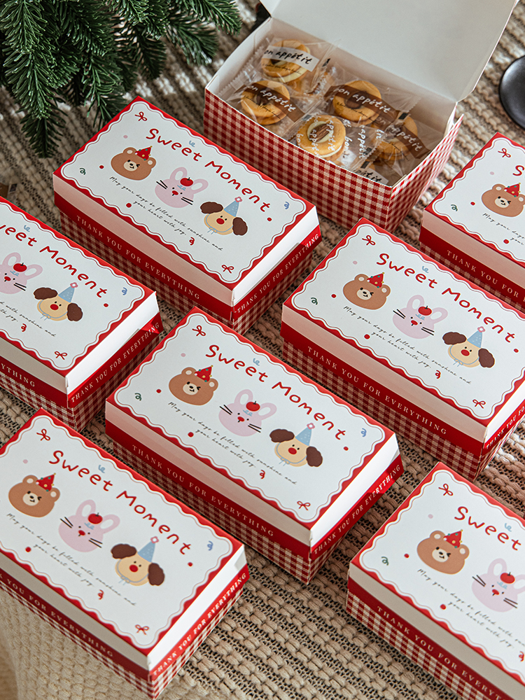 Cisas Cookie Baking Supplies C - Kitchen Baking Supplies incelemesi ve fiyatı