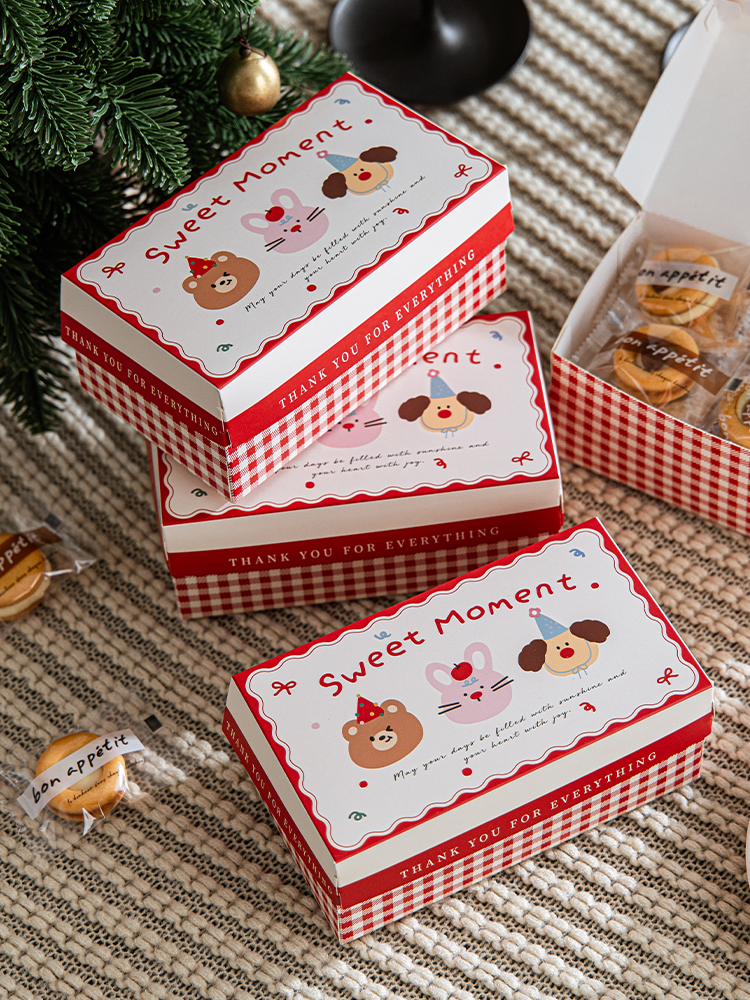 Cisas Cookie Baking Supplies C - Kitchen Baking Supplies incelemesi ve fiyatı