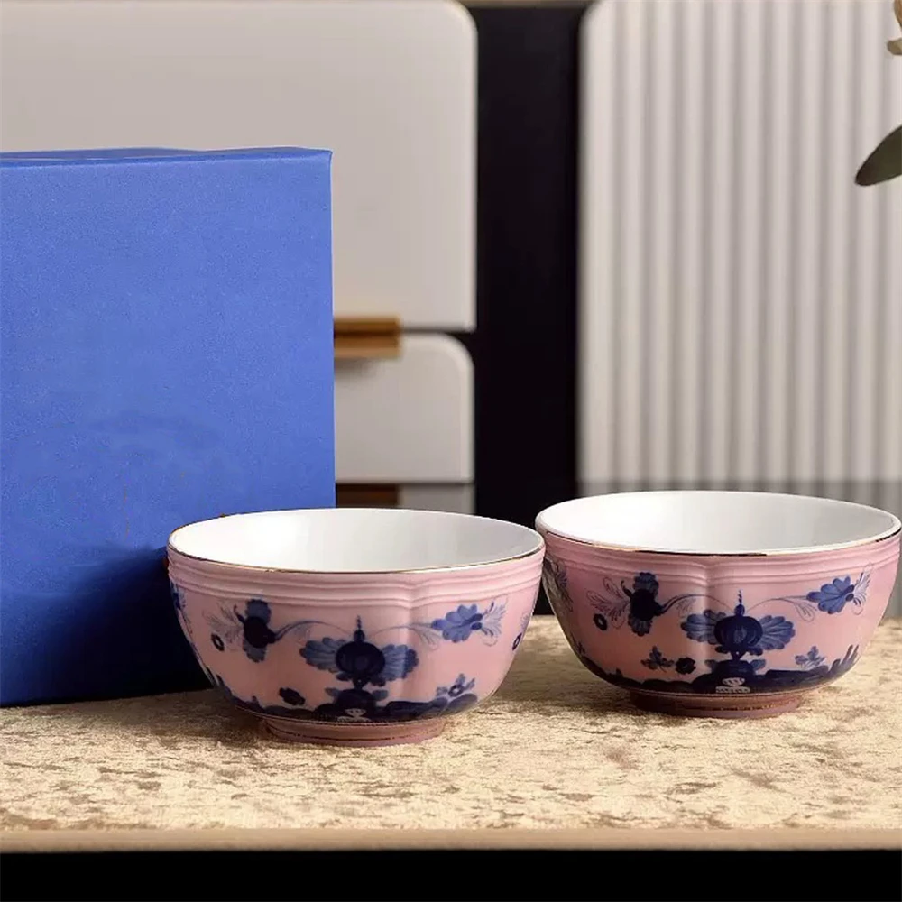 Kitchen Supplies Home Ceramic  - Kitchen Zain incelemesi ve fiyatı