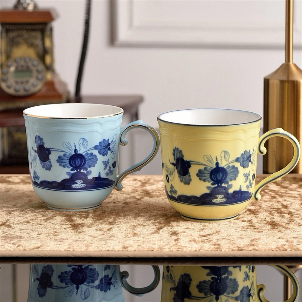 Kitchen Supplies Home Ceramic  - Kitchen Zain incelemesi ve fiyatı