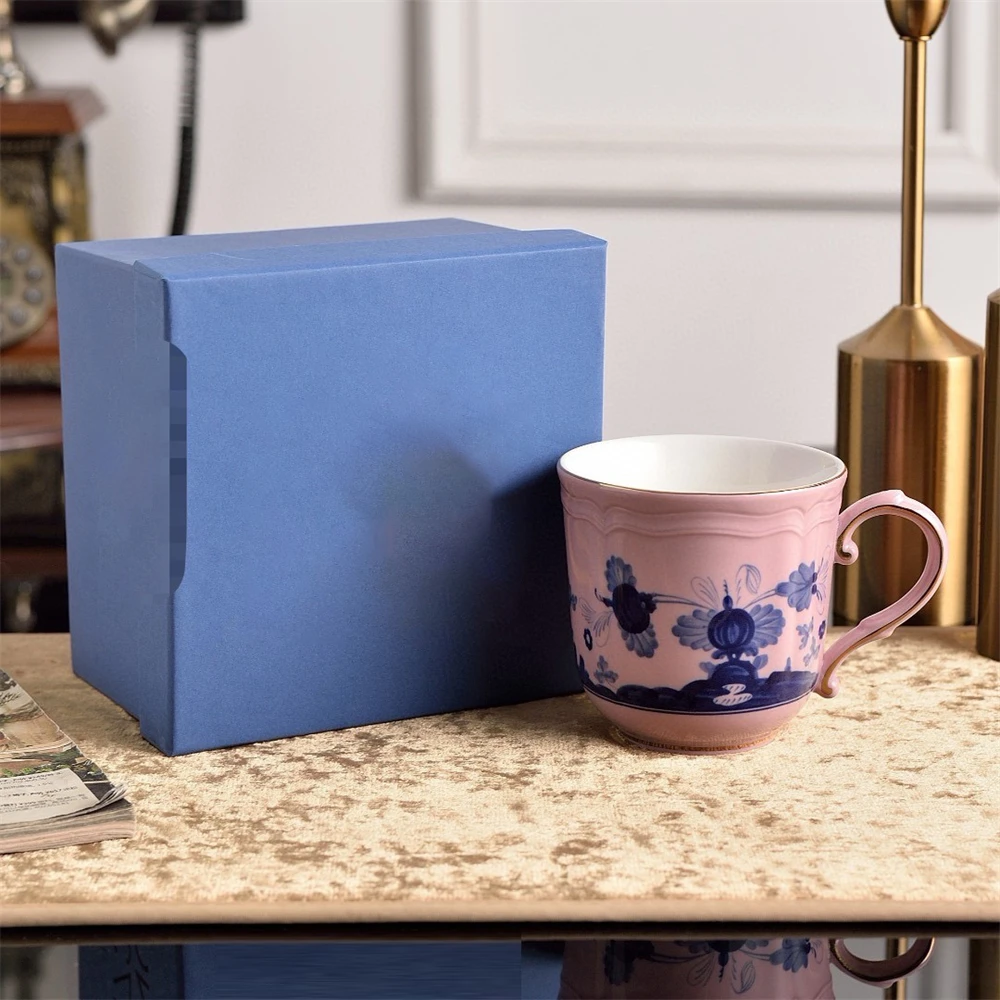 Kitchen Supplies Home Ceramic  - Kitchen Zain incelemesi ve fiyatı