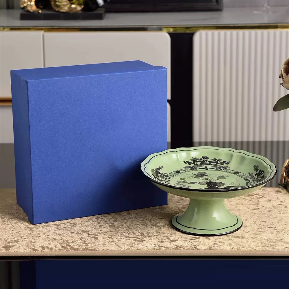 Kitchen Supplies Home Ceramic  - Kitchen Zain incelemesi ve fiyatı