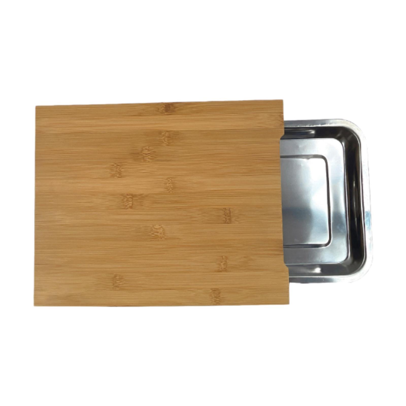 Chopping Board Household Recta - Kitchen Baking Drawer incelemesi ve fiyatı