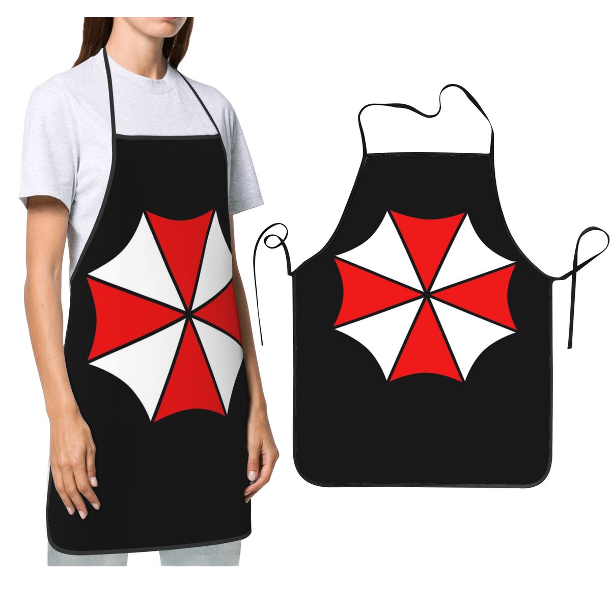 Movie Game Corporation Umbrell - Kitchen Baking Game incelemesi ve fiyatı