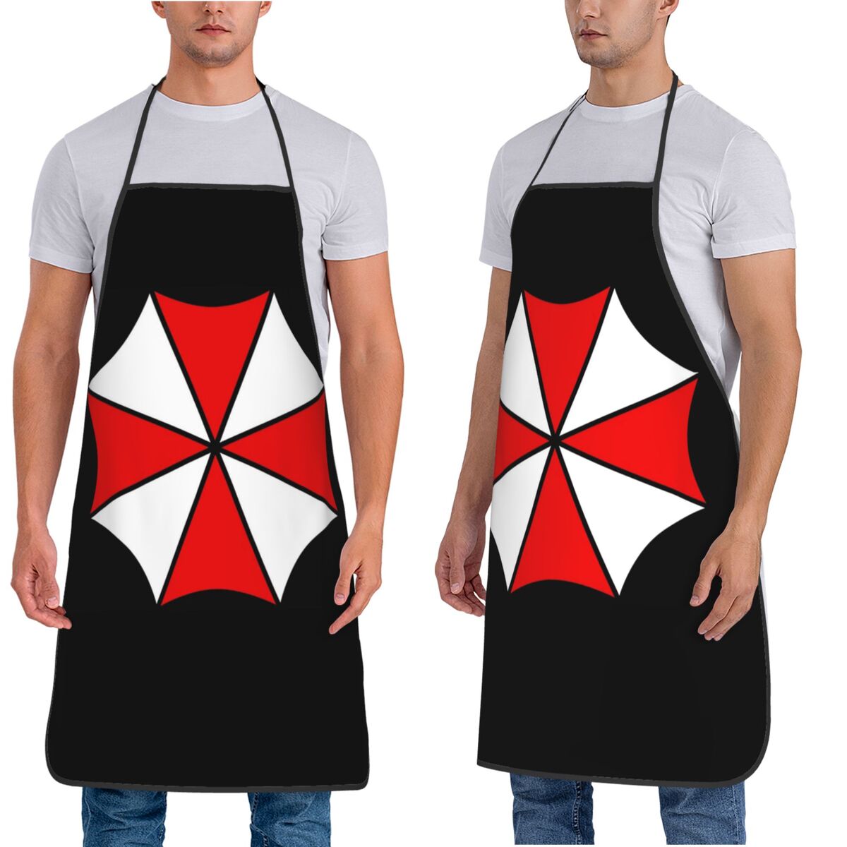 Movie Game Corporation Umbrell - Kitchen Baking Game incelemesi ve fiyatı
