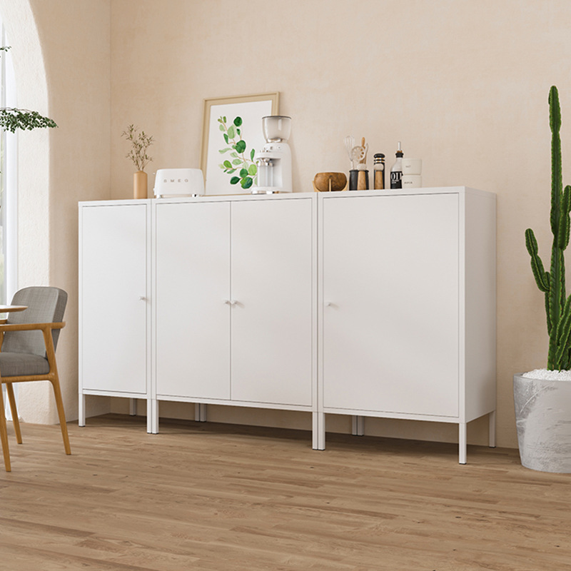 Wrought iron side cabinets, st - Kitchen Zain incelemesi ve fiyatı