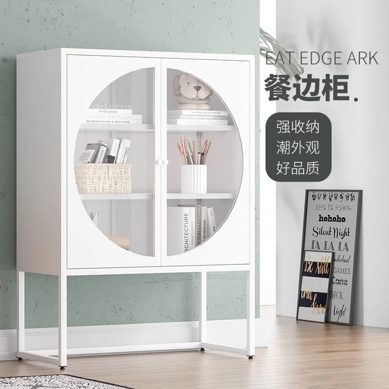 Kitchen, living room, dining s - Kitchen Zain incelemesi ve fiyatı