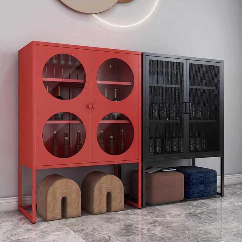 Kitchen, living room, dining s - Kitchen Zain incelemesi ve fiyatı