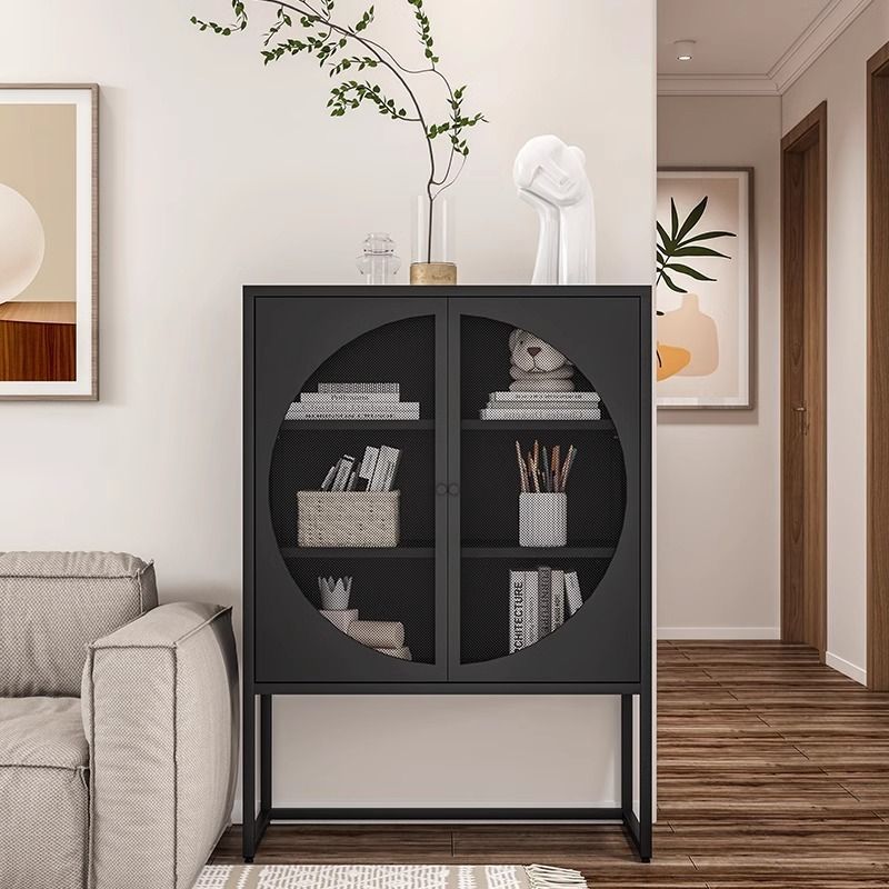 Kitchen, living room, dining s - Kitchen Zain incelemesi ve fiyatı